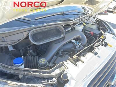 2019 Ford Transit 250   - Photo 26 - Norco, CA 92860