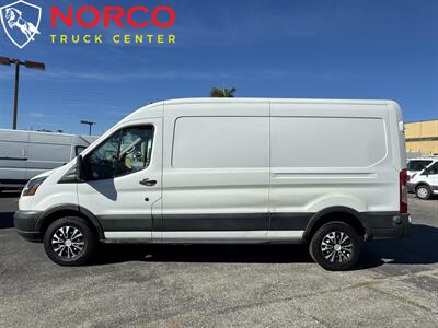 2019 Ford Transit 250   - Photo 7 - Norco, CA 92860
