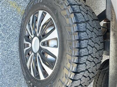 2019 Ford Transit 250   - Photo 13 - Norco, CA 92860