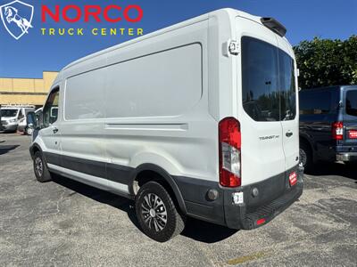 2019 Ford Transit 250   - Photo 8 - Norco, CA 92860