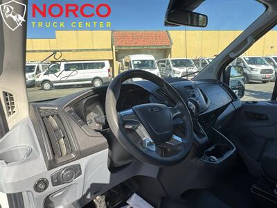 2019 Ford Transit 250   - Photo 19 - Norco, CA 92860
