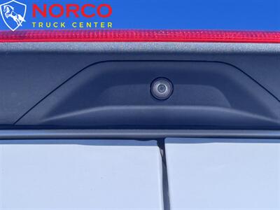 2019 Ford Transit 250   - Photo 16 - Norco, CA 92860