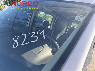 2019 Ford Transit 250   - Photo 28 - Norco, CA 92860