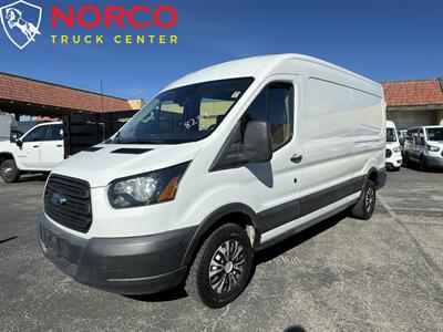 2019 Ford Transit 250   - Photo 6 - Norco, CA 92860