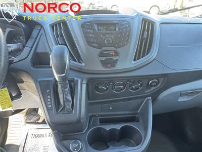 2019 Ford Transit 250   - Photo 21 - Norco, CA 92860