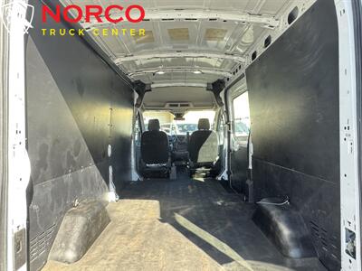 2019 Ford Transit 250   - Photo 12 - Norco, CA 92860