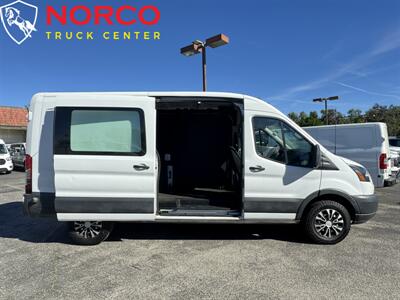 2019 Ford Transit 250   - Photo 2 - Norco, CA 92860