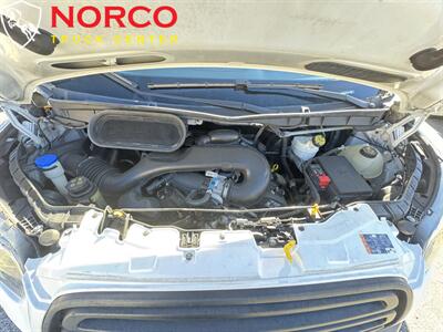 2019 Ford Transit 250   - Photo 25 - Norco, CA 92860