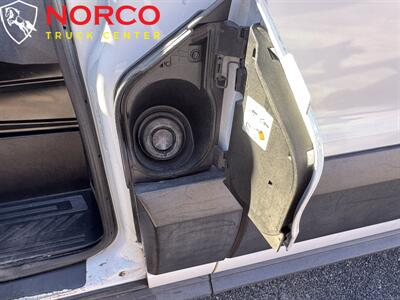 2019 Ford Transit 250   - Photo 15 - Norco, CA 92860