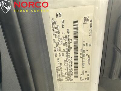 2019 Ford Transit 250   - Photo 24 - Norco, CA 92860