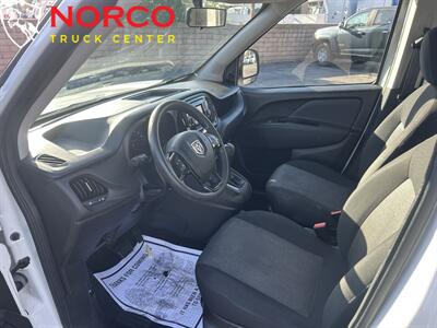 2022 RAM ProMaster City Cargo   - Photo 13 - Norco, CA 92860