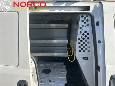 2022 RAM ProMaster City Cargo   - Photo 10 - Norco, CA 92860