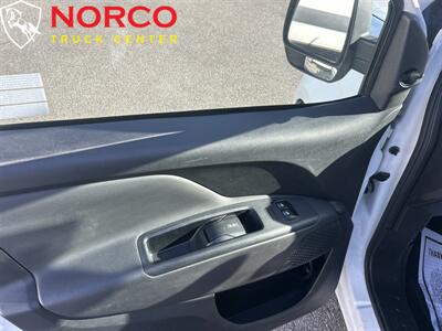 2022 RAM ProMaster City Cargo   - Photo 15 - Norco, CA 92860