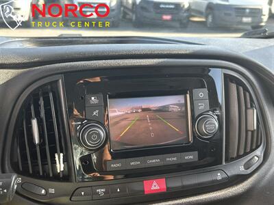 2022 RAM ProMaster City Cargo   - Photo 14 - Norco, CA 92860