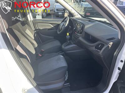 2022 RAM ProMaster City Cargo   - Photo 11 - Norco, CA 92860