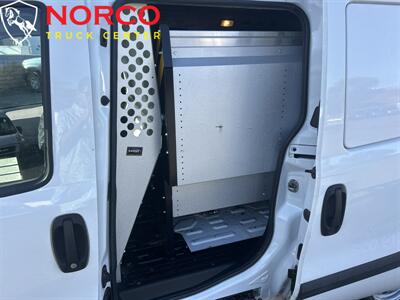 2022 RAM ProMaster City Cargo   - Photo 12 - Norco, CA 92860