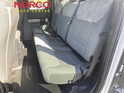 2021 Ford F-150 XLT Extended Cab Short Bed   - Photo 16 - Norco, CA 92860
