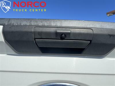 2021 Ford F-150 XLT Extended Cab Short Bed   - Photo 11 - Norco, CA 92860