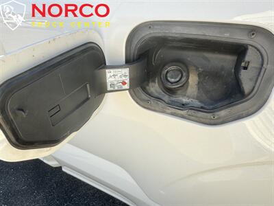 2021 Ford F-150 XLT Extended Cab Short Bed   - Photo 15 - Norco, CA 92860
