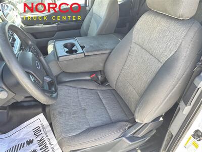 2021 Ford F-150 XLT Extended Cab Short Bed   - Photo 19 - Norco, CA 92860