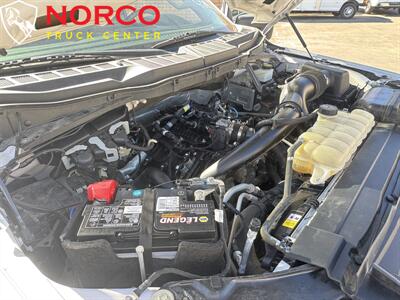 2021 Ford F-150 XLT Extended Cab Short Bed   - Photo 27 - Norco, CA 92860