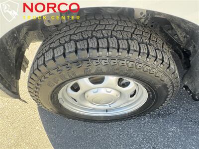 2021 Ford F-150 XLT Extended Cab Short Bed   - Photo 14 - Norco, CA 92860