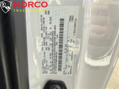 2021 Ford F-150 XLT Extended Cab Short Bed   - Photo 25 - Norco, CA 92860