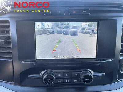 2021 Ford F-150 XLT Extended Cab Short Bed   - Photo 22 - Norco, CA 92860