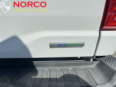 2021 Ford F-150 XLT Extended Cab Short Bed   - Photo 12 - Norco, CA 92860