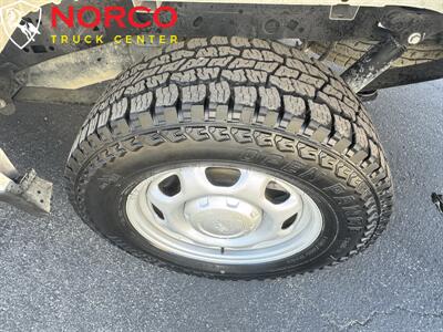 2021 Ford F-150 XLT Extended Cab Short Bed   - Photo 13 - Norco, CA 92860