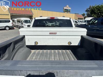 2021 Ford F-150 XLT Extended Cab Short Bed   - Photo 9 - Norco, CA 92860
