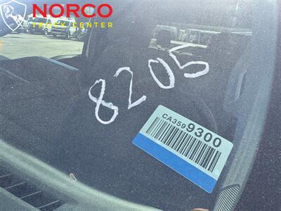 2021 Ford F-150 XLT Extended Cab Short Bed   - Photo 29 - Norco, CA 92860