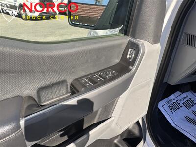 2021 Ford F-150 XLT Extended Cab Short Bed   - Photo 17 - Norco, CA 92860