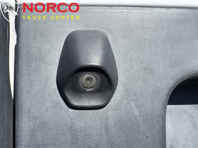 2018 Ford Transit 250 T250 Low Roof Cargo - Photo 12 - Norco, CA 92860