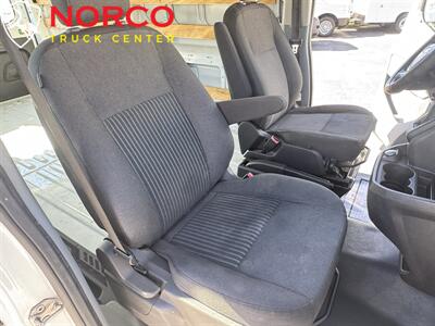 2018 Ford Transit 250 T250 Low Roof Cargo - Photo 18 - Norco, CA 92860