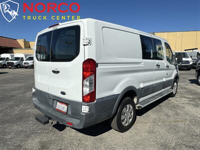 2018 Ford Transit 250 T250 Low Roof Cargo - Photo 9 - Norco, CA 92860