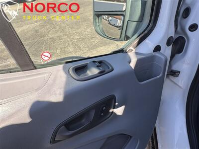 2018 Ford Transit 250 T250 Low Roof Cargo - Photo 16 - Norco, CA 92860