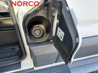 2018 Ford Transit 250 T250 Low Roof Cargo - Photo 15 - Norco, CA 92860