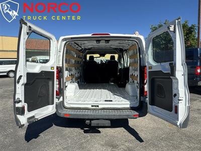 2018 Ford Transit 250 T250 Low Roof Cargo - Photo 10 - Norco, CA 92860