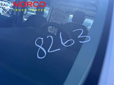 2018 Ford Transit 250 T250 Low Roof Cargo - Photo 29 - Norco, CA 92860