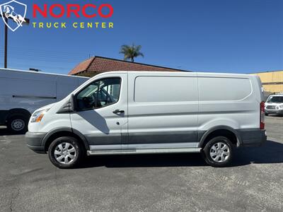 2018 Ford Transit 250 T250 Low Roof Cargo - Photo 7 - Norco, CA 92860