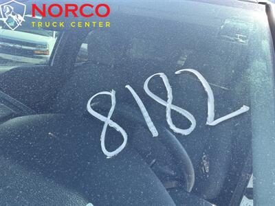 2022 Toyota Tacoma SR   - Photo 27 - Norco, CA 92860