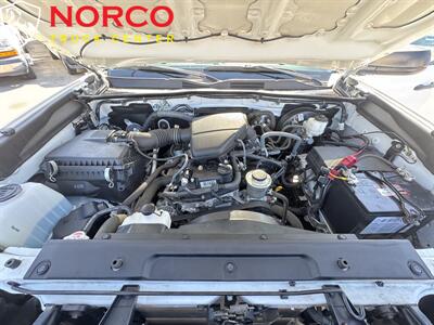 2022 Toyota Tacoma SR   - Photo 24 - Norco, CA 92860