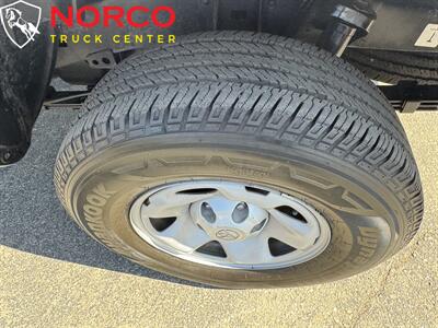 2022 Toyota Tacoma SR   - Photo 13 - Norco, CA 92860