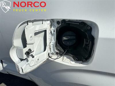 2022 Toyota Tacoma SR   - Photo 15 - Norco, CA 92860