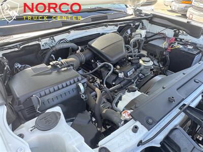 2022 Toyota Tacoma SR   - Photo 23 - Norco, CA 92860