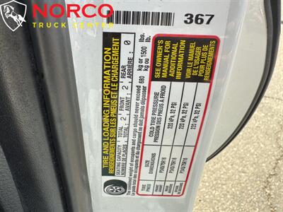 2022 Toyota Tacoma SR   - Photo 25 - Norco, CA 92860