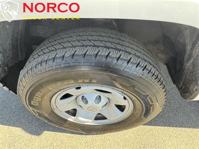 2022 Toyota Tacoma SR   - Photo 14 - Norco, CA 92860