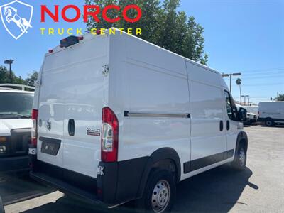 2019 RAM ProMaster 2500 136 WB   - Photo 7 - Norco, CA 92860