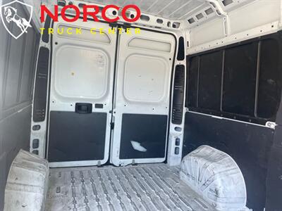 2019 RAM ProMaster 2500 136 WB   - Photo 6 - Norco, CA 92860